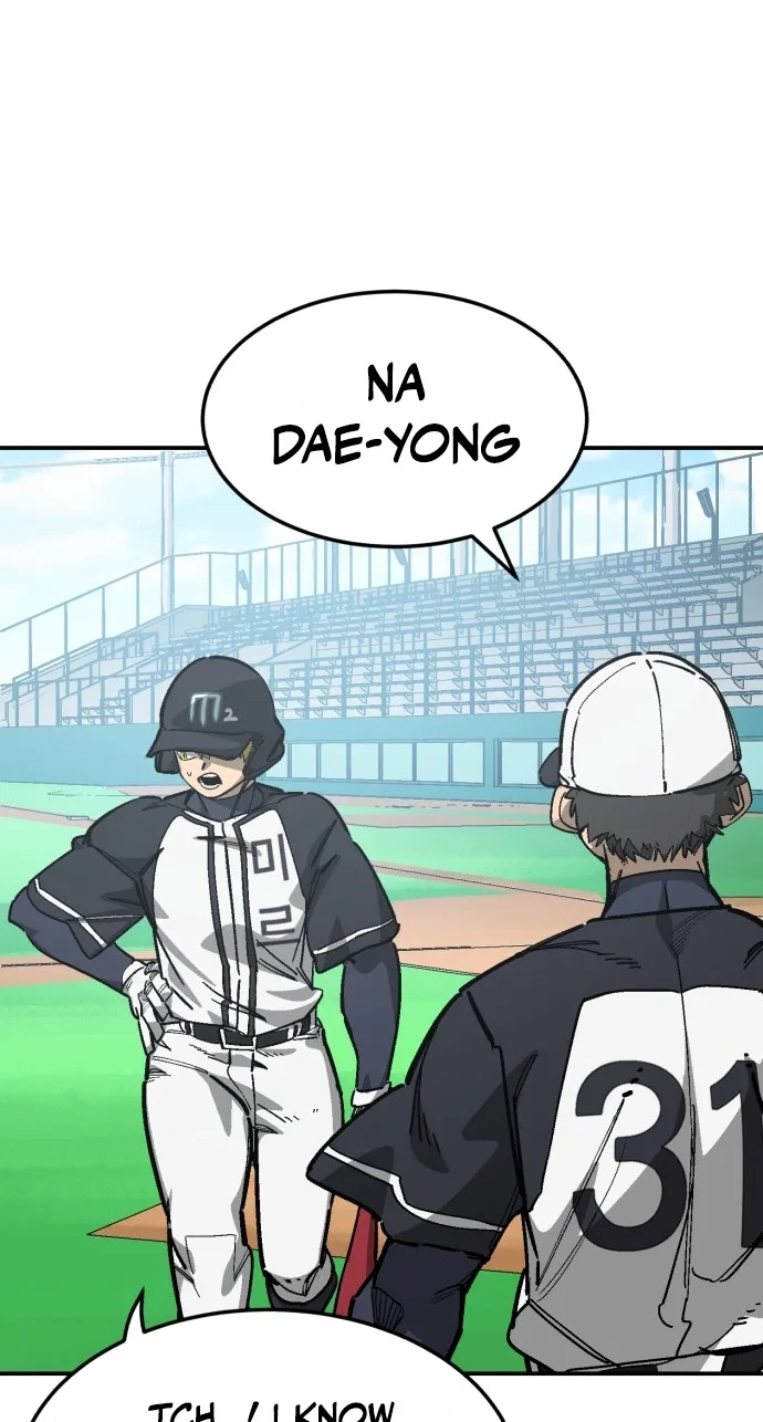 Winning Shot! Chapter 128 page 65 - 