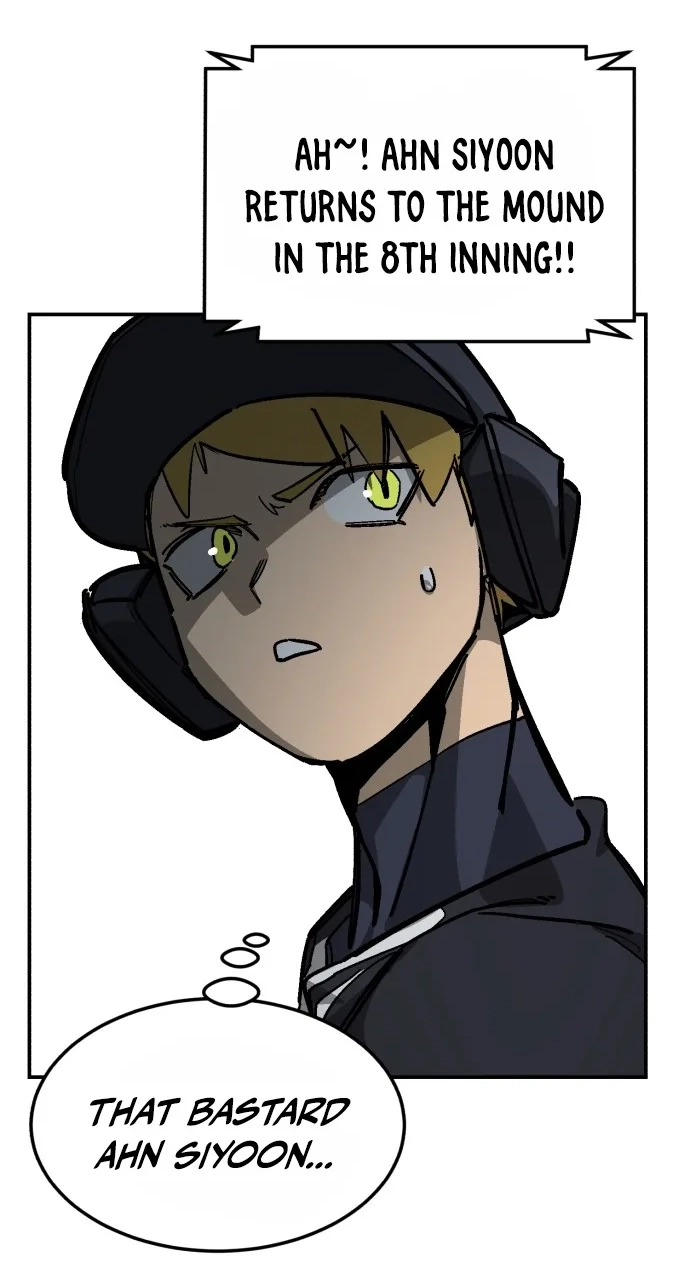 Winning Shot! Chapter 128 page 68 - 