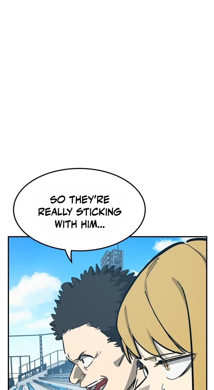 Winning Shot! Chapter 128 page 69 - 