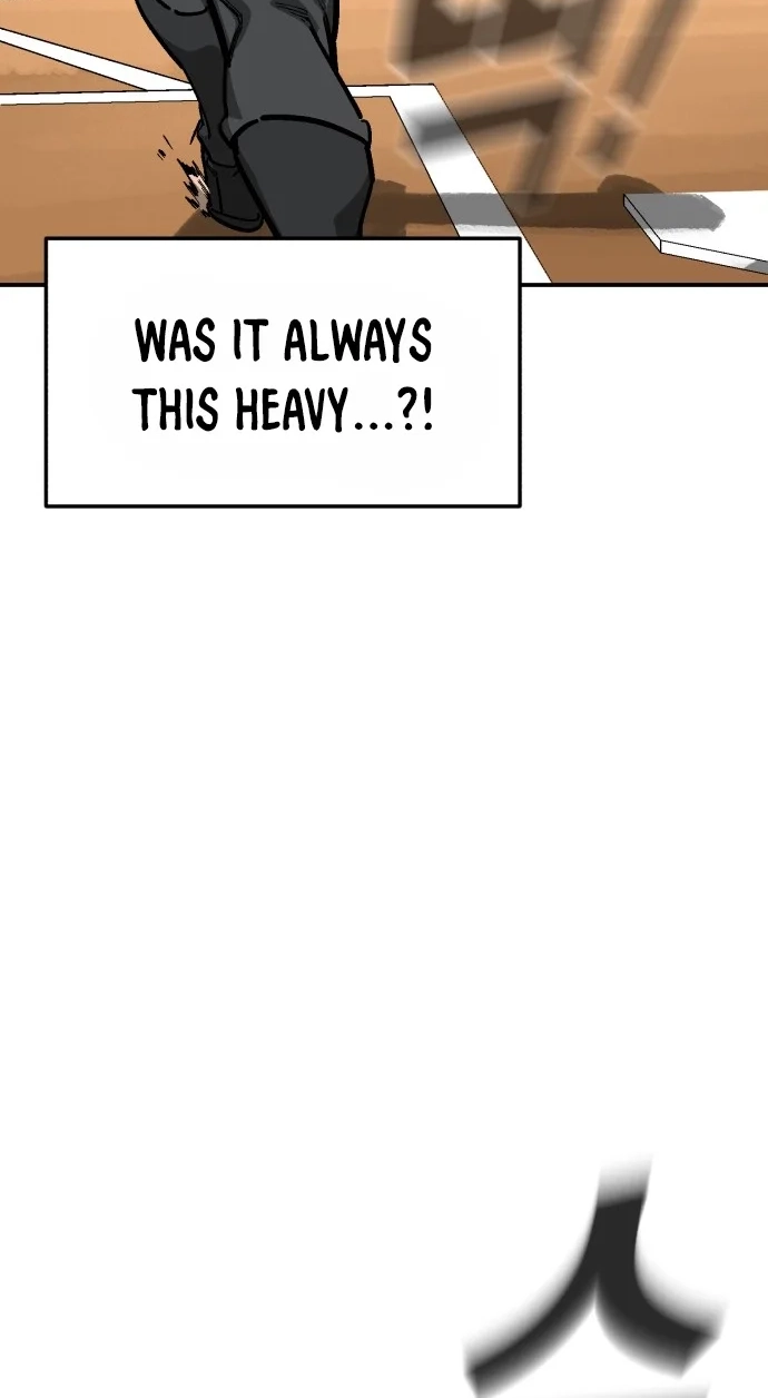 Winning Shot! Chapter 128 page 75 - 