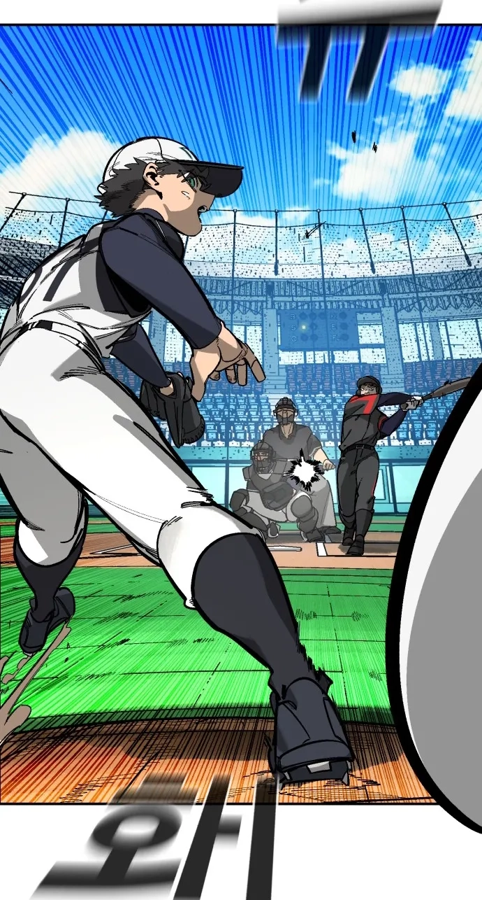 Winning Shot! Chapter 128 page 76 - 