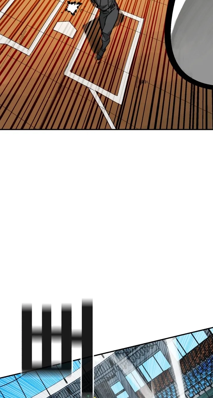 Winning Shot! Chapter 128 page 81 - 
