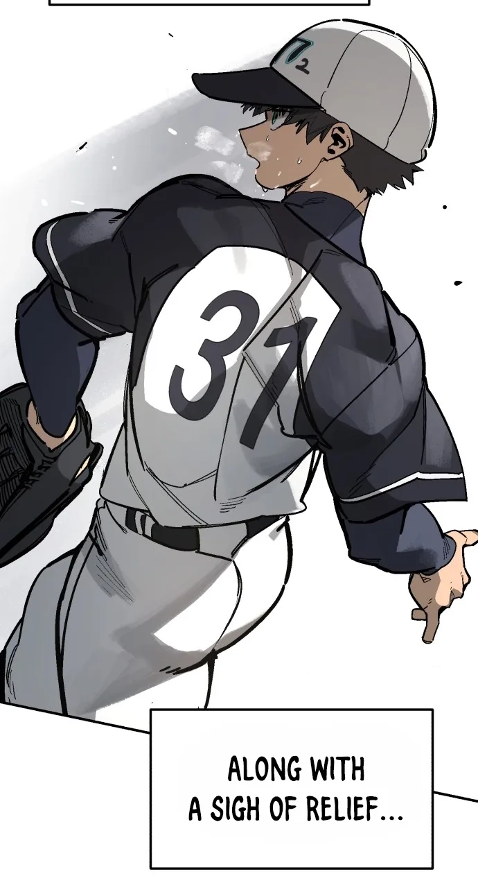 Winning Shot! Chapter 128 page 84 - 