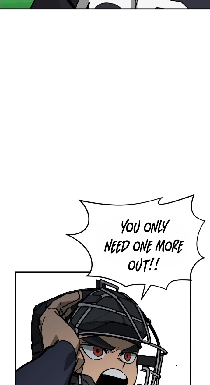Winning Shot! Chapter 128 page 88 - 