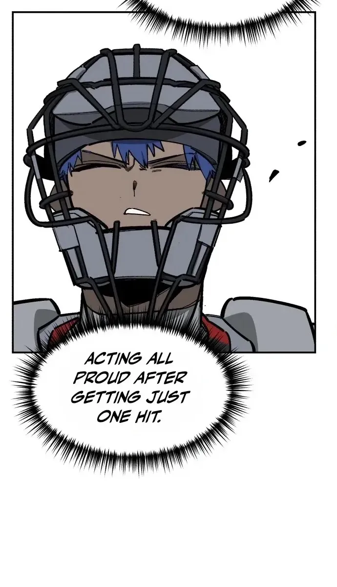 Winning Shot! Chapter 128 page 10 - 