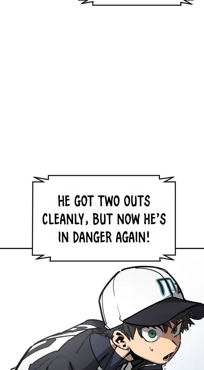 Winning Shot! Chapter 128 page 97 - 