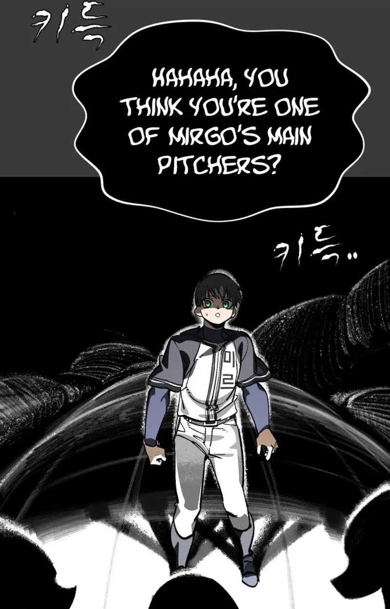 Winning Shot! Chapter 130 page 101 - 