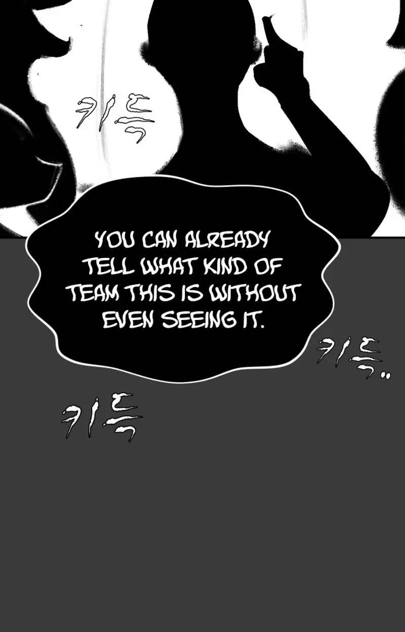 Winning Shot! Chapter 130 page 102 - 