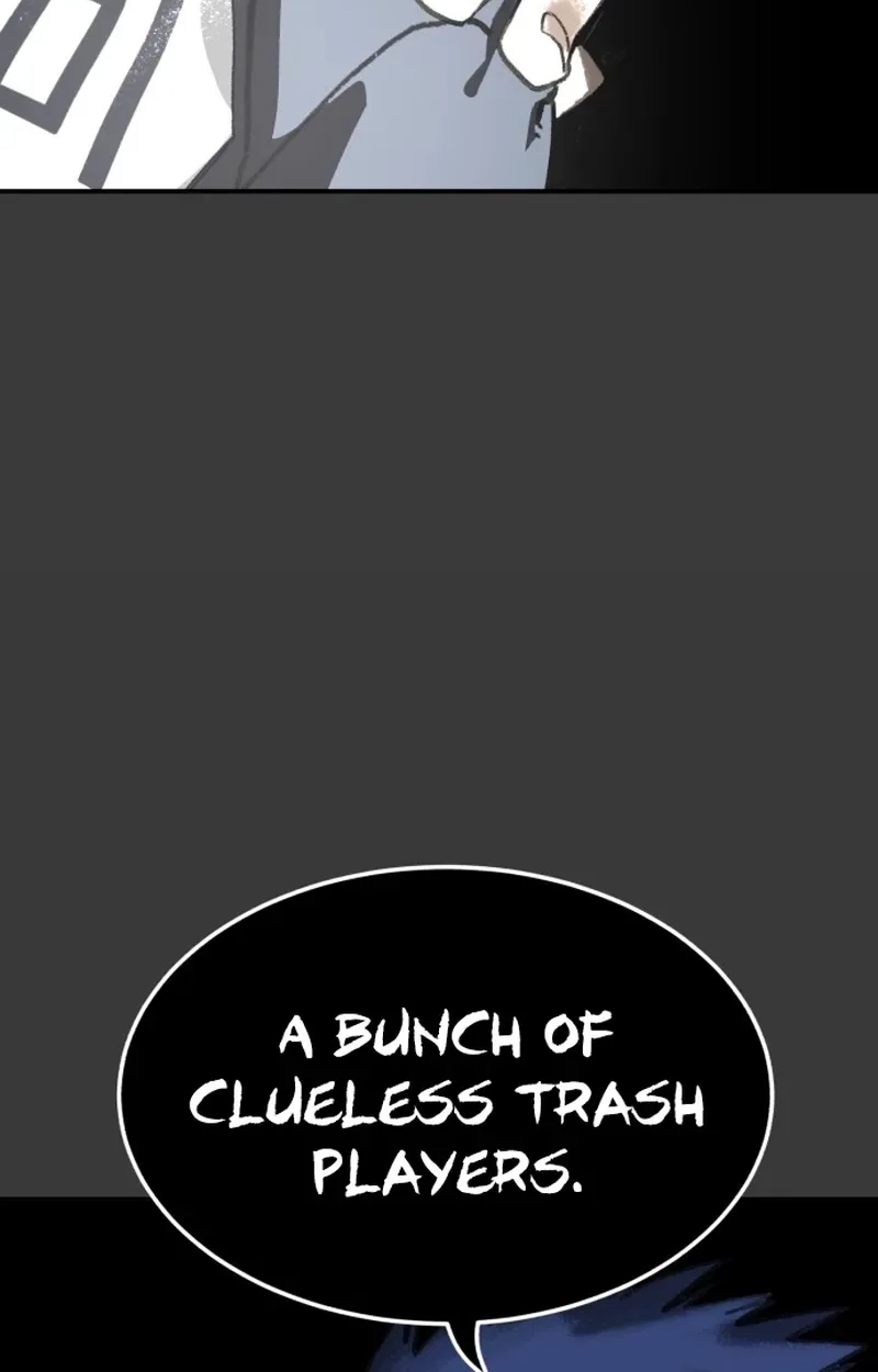Winning Shot! Chapter 130 page 104 - 