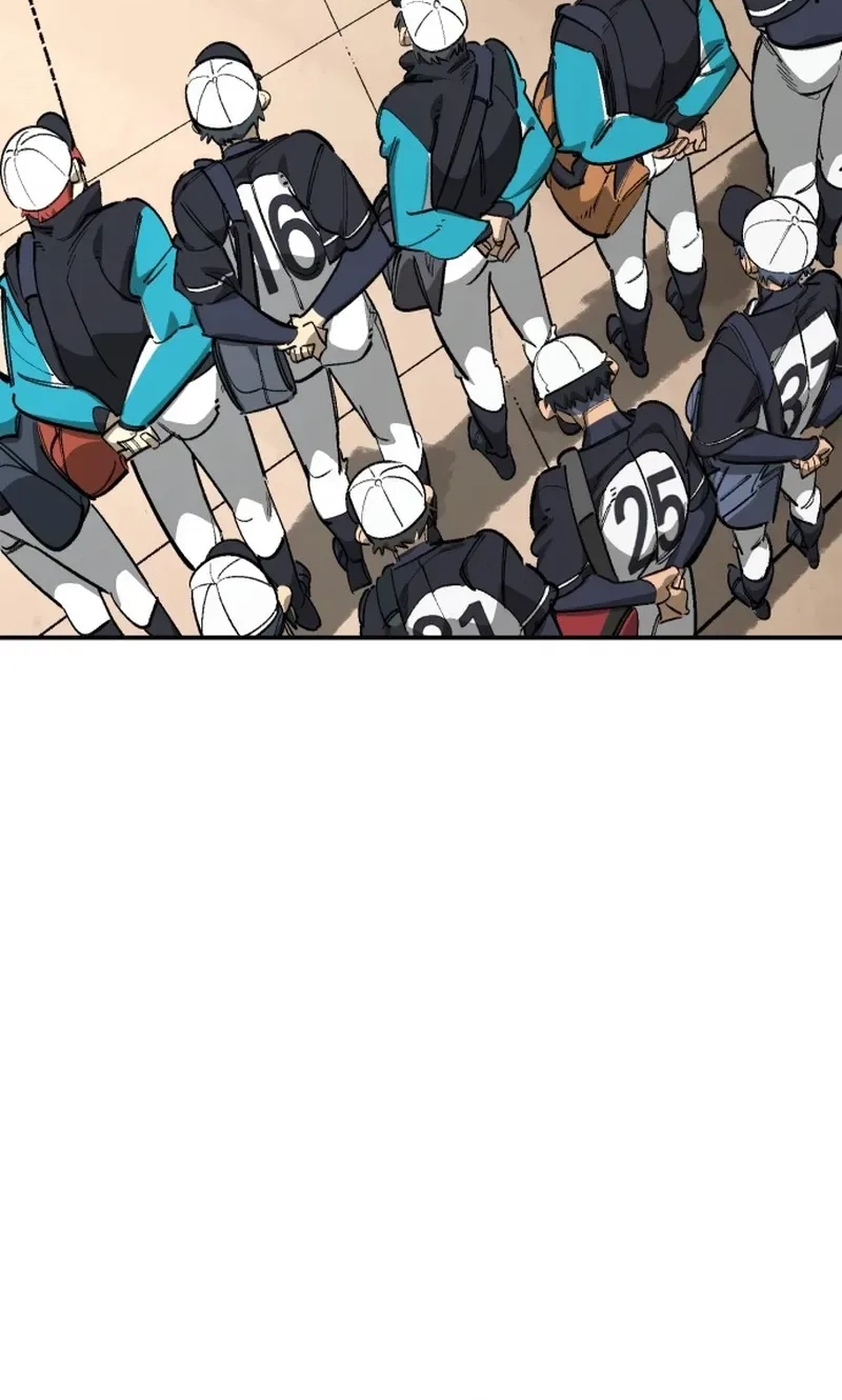 Winning Shot! Chapter 130 page 12 - 