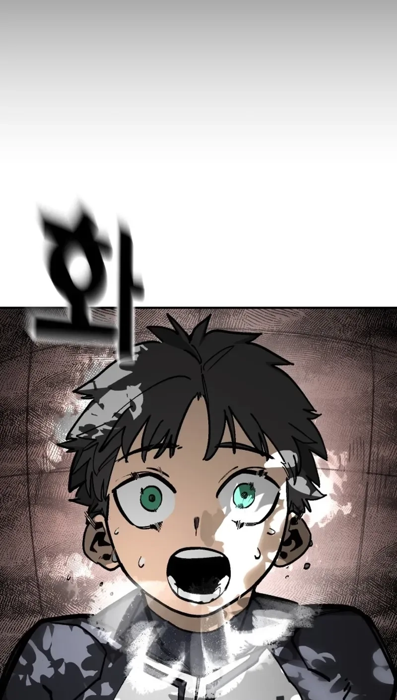 Winning Shot! Chapter 130 page 112 - 