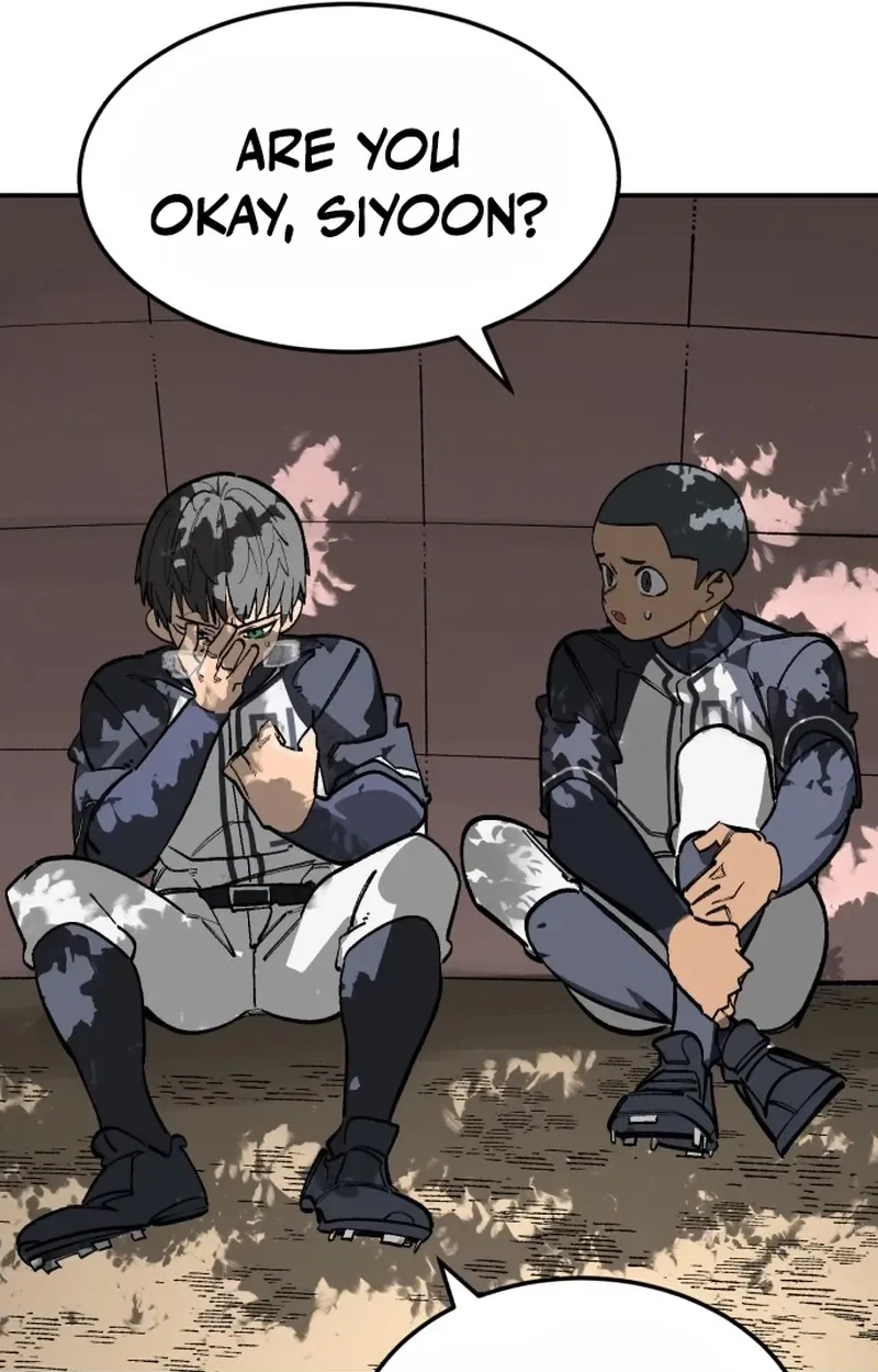 Winning Shot! Chapter 130 page 114 - 