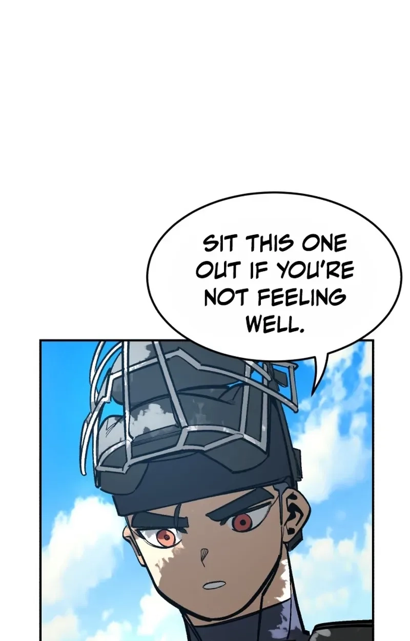 Winning Shot! Chapter 130 page 117 - 
