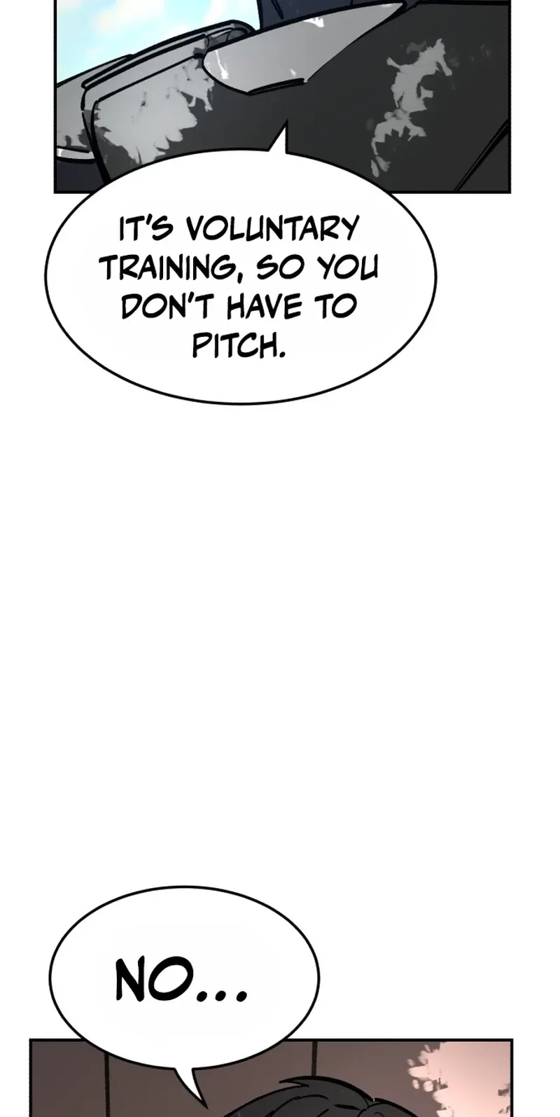 Winning Shot! Chapter 130 page 118 - 