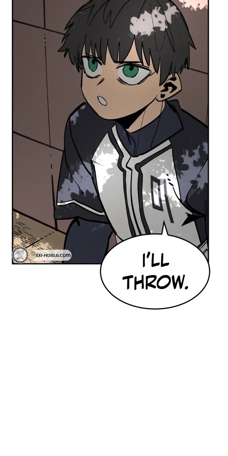 Winning Shot! Chapter 130 page 119 - 