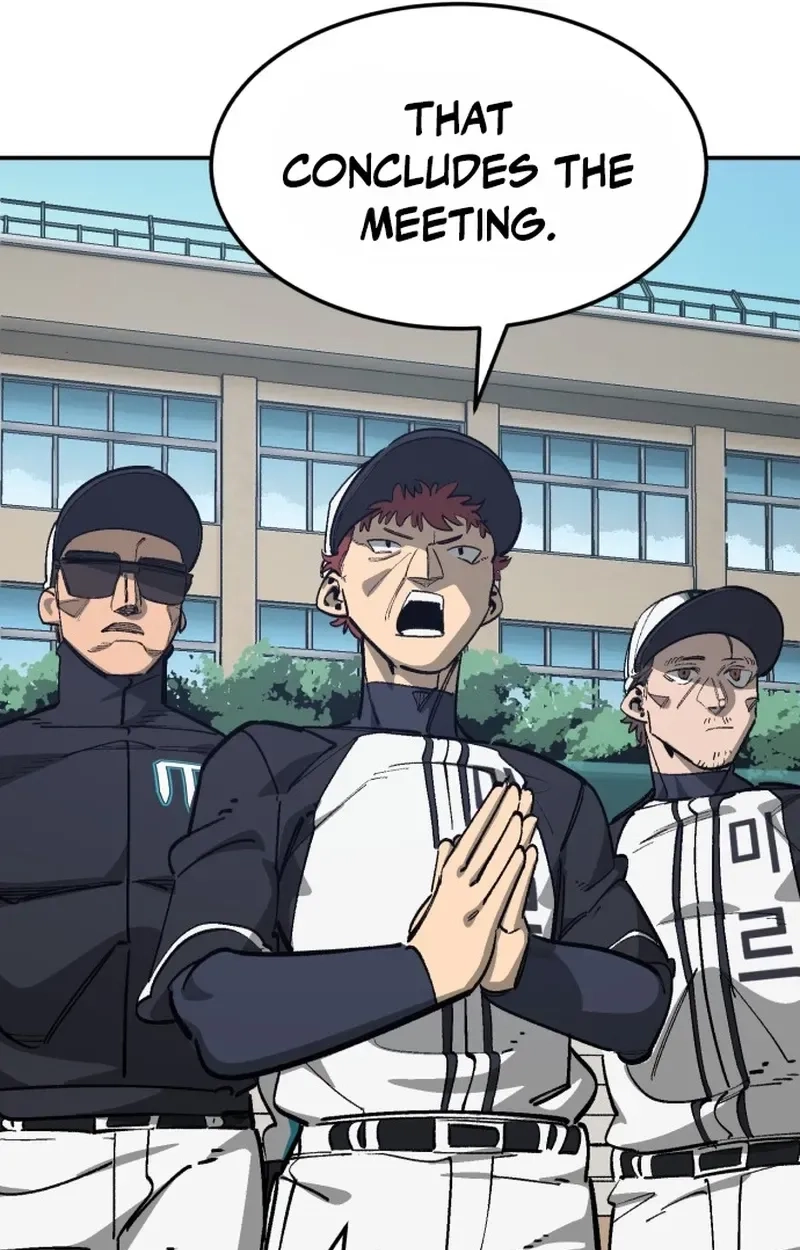 Winning Shot! Chapter 130 page 13 - 