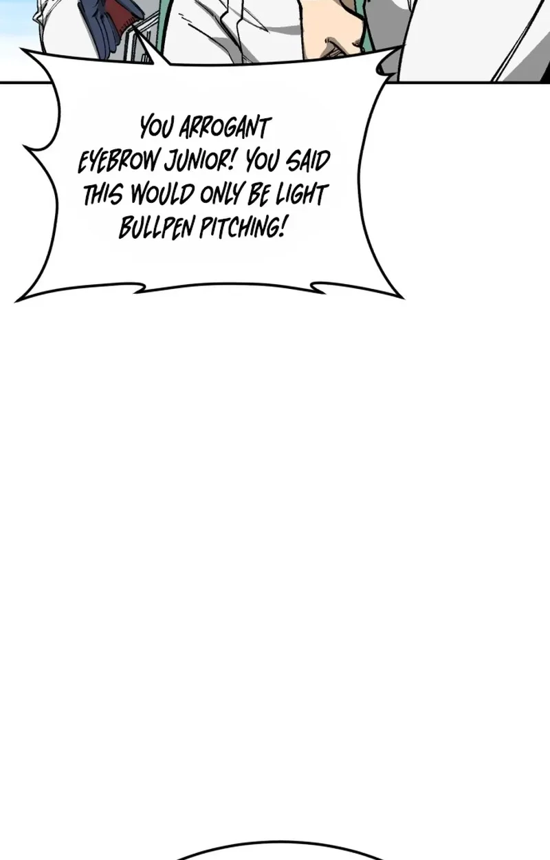 Winning Shot! Chapter 130 page 121 - 