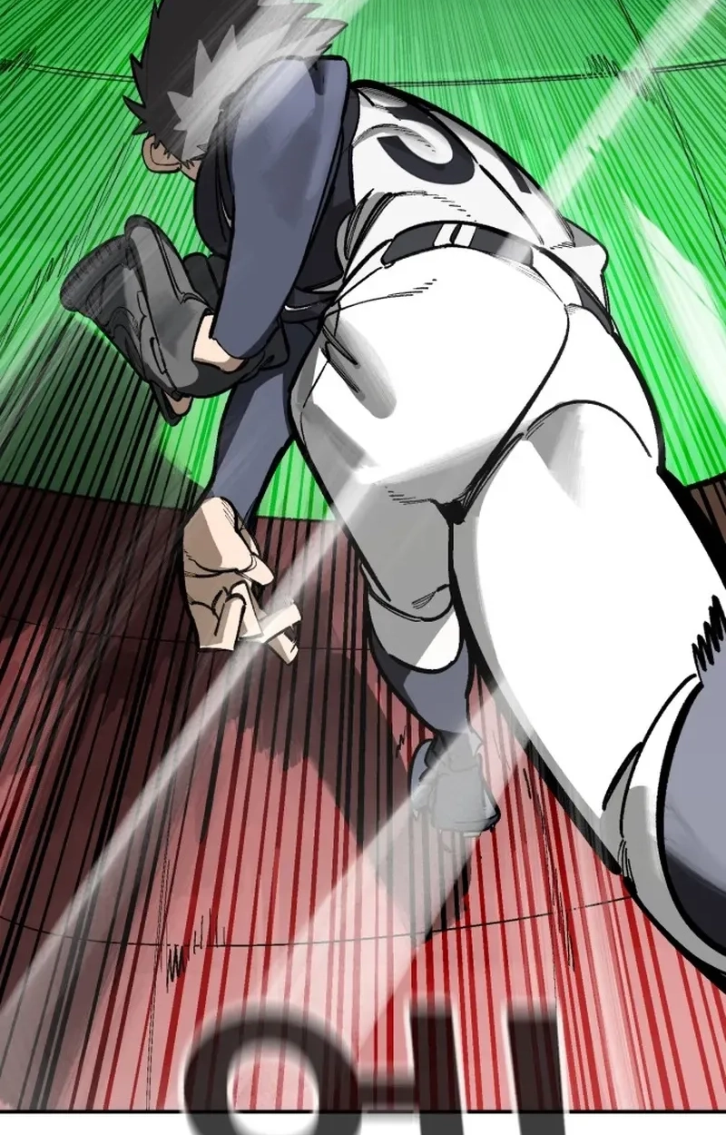 Winning Shot! Chapter 130 page 127 - 