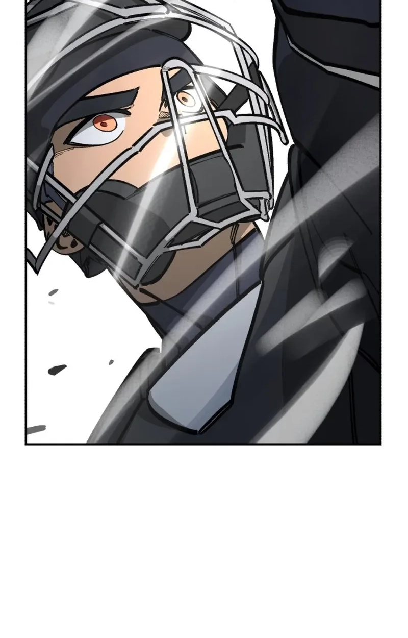 Winning Shot! Chapter 130 page 129 - 