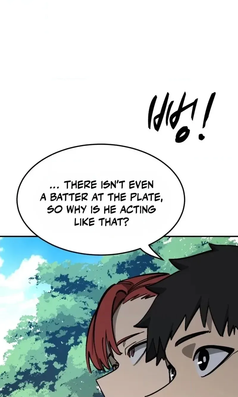 Winning Shot! Chapter 130 page 130 - 