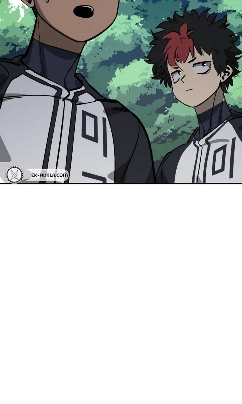 Winning Shot! Chapter 130 page 132 - 