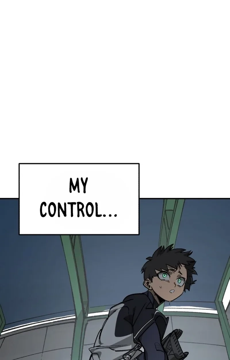 Winning Shot! Chapter 130 page 136 - 
