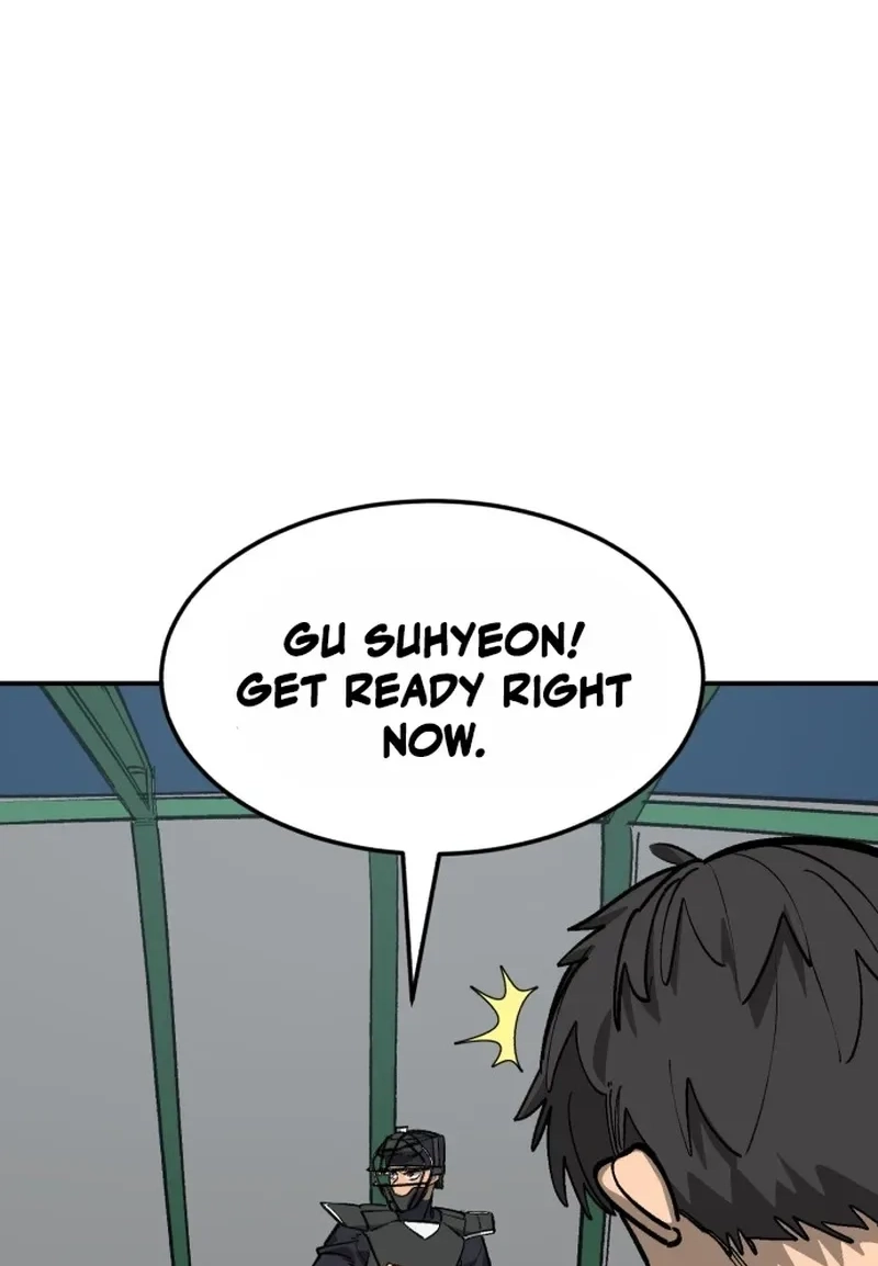 Winning Shot! Chapter 130 page 138 - 