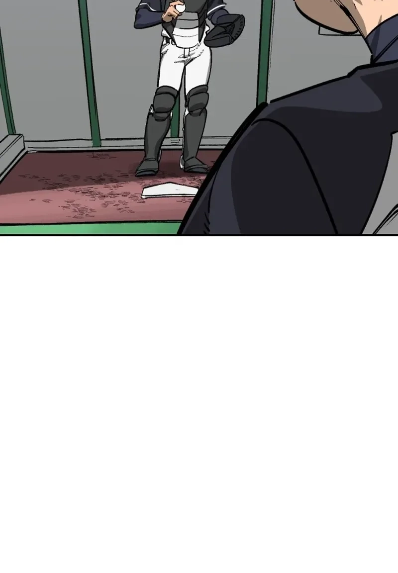Winning Shot! Chapter 130 page 139 - 