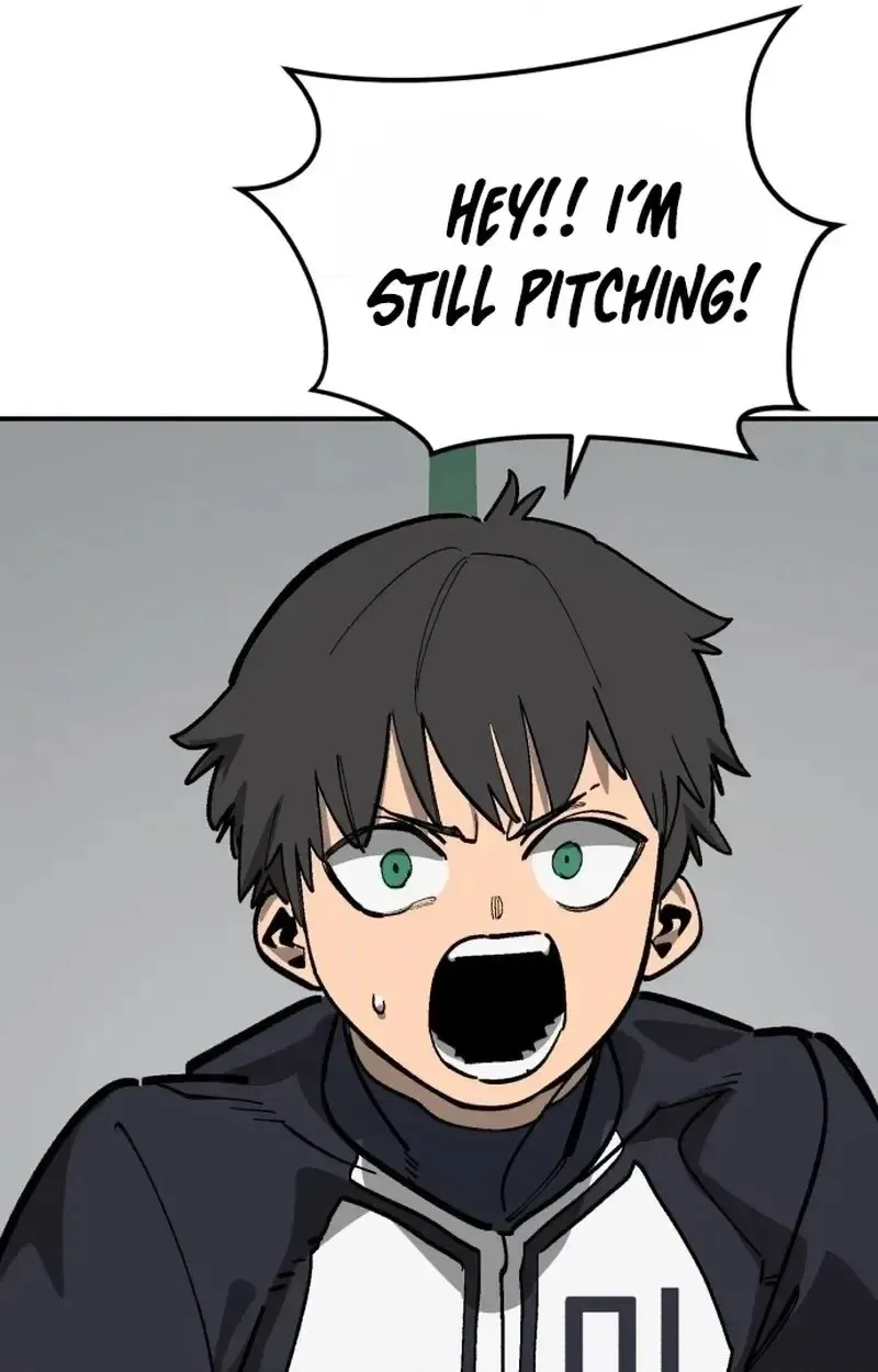 Winning Shot! Chapter 130 page 140 - 