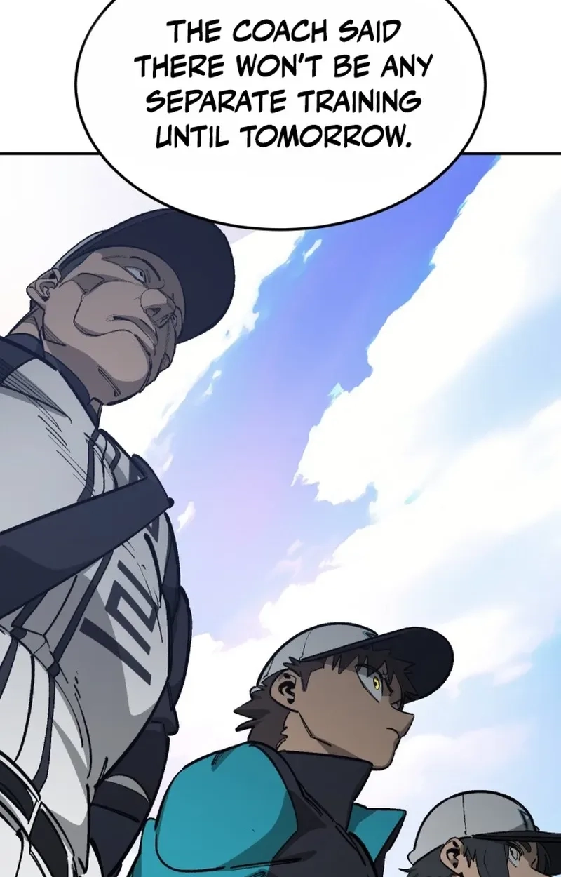 Winning Shot! Chapter 130 page 15 - 