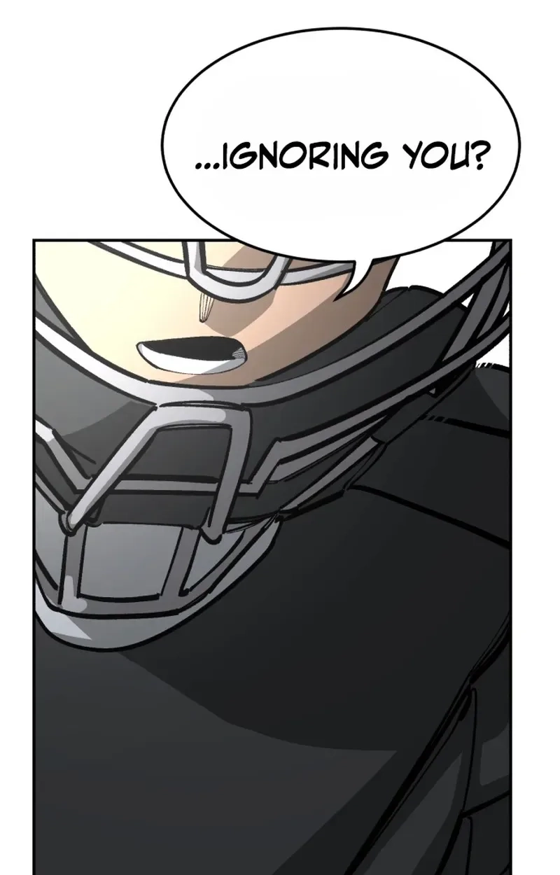 Winning Shot! Chapter 130 page 142 - 