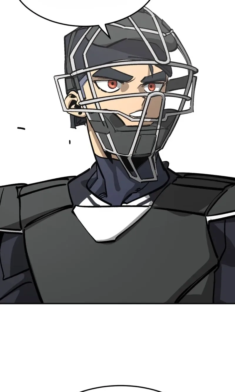 Winning Shot! Chapter 130 page 144 - 