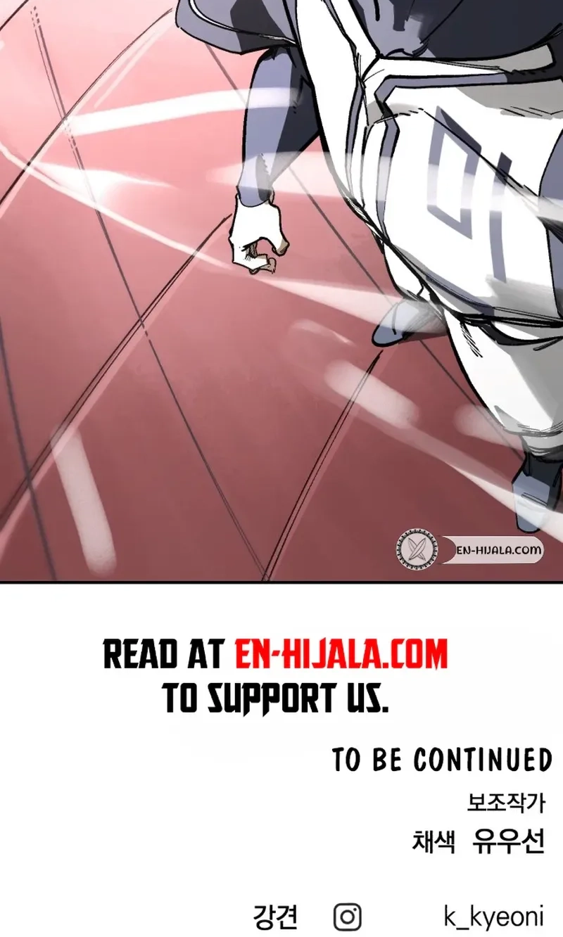 Winning Shot! Chapter 130 page 146 - 