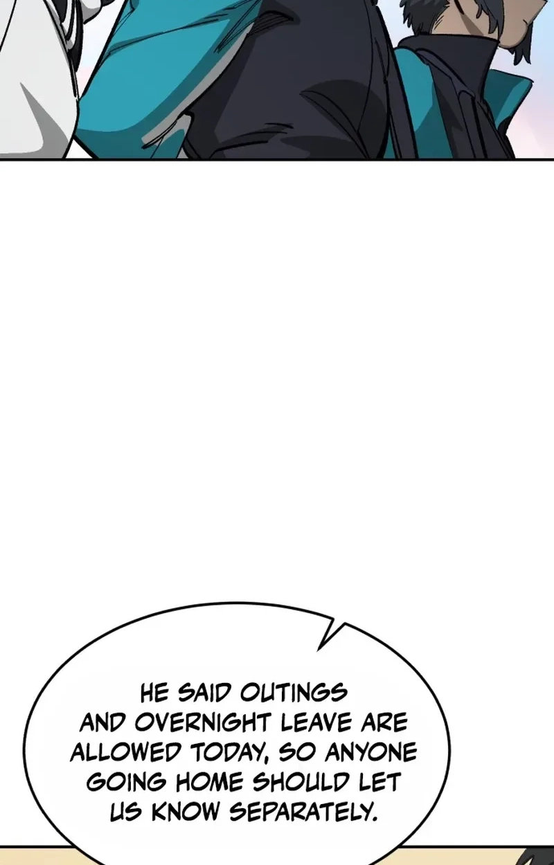 Winning Shot! Chapter 130 page 16 - 