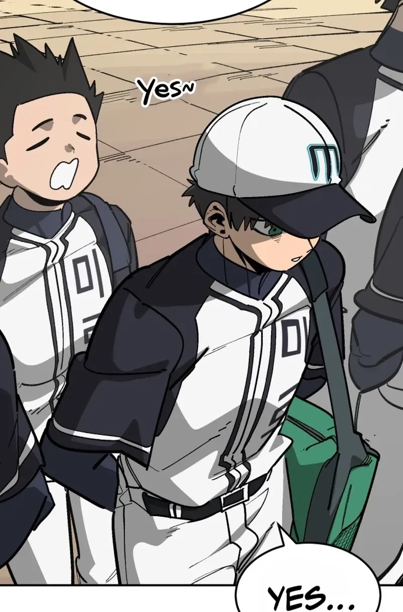 Winning Shot! Chapter 130 page 17 - 
