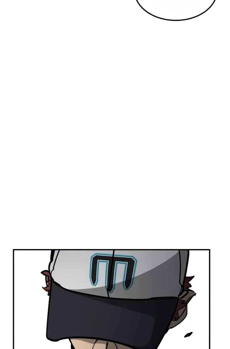 Winning Shot! Chapter 130 page 18 - 