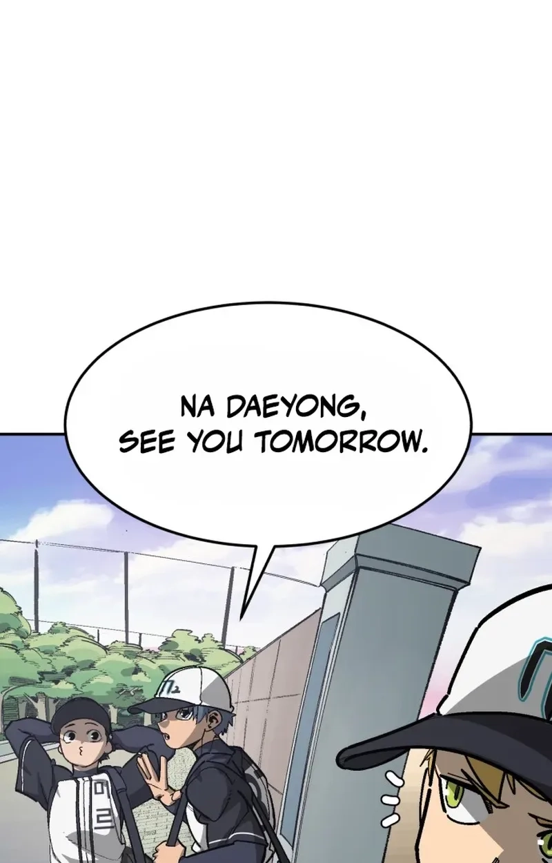 Winning Shot! Chapter 130 page 28 - 