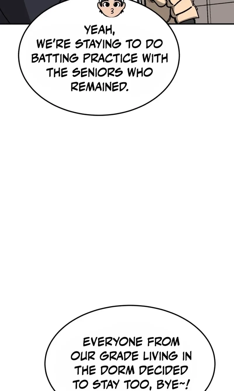 Winning Shot! Chapter 130 page 31 - 