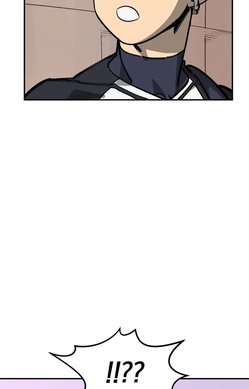 Winning Shot! Chapter 130 page 34 - 