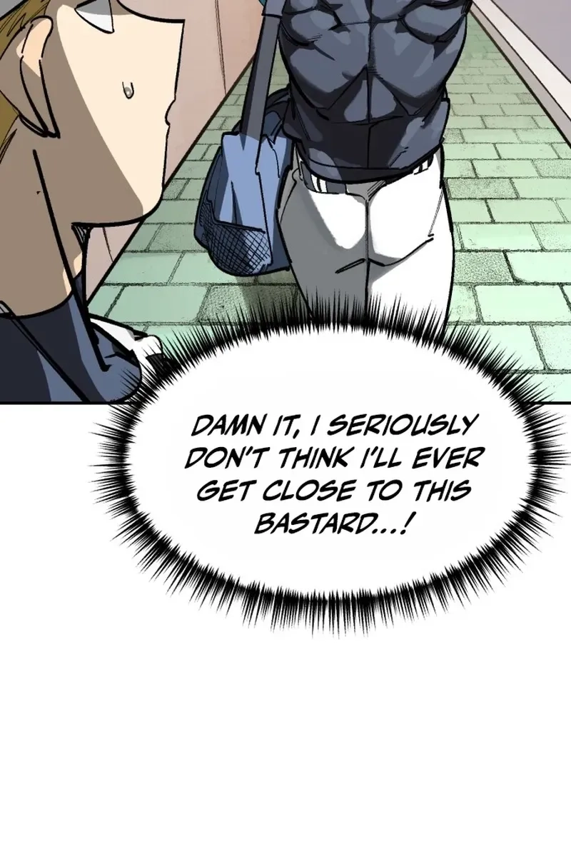 Winning Shot! Chapter 130 page 37 - 