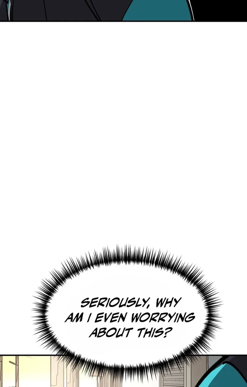 Winning Shot! Chapter 130 page 43 - 