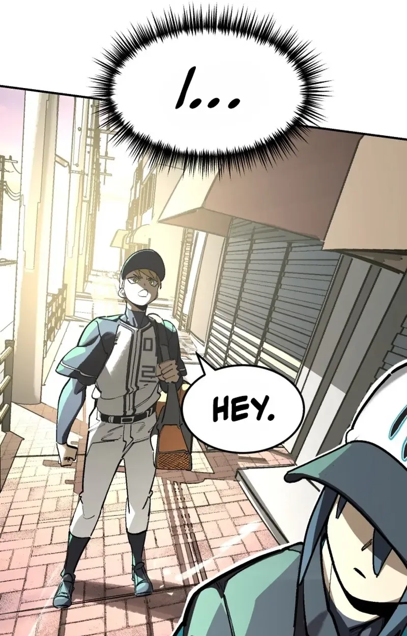 Winning Shot! Chapter 130 page 47 - 