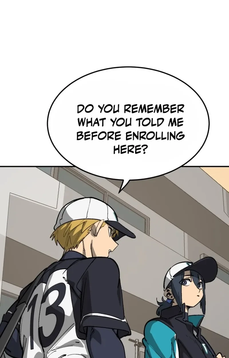Winning Shot! Chapter 130 page 49 - 