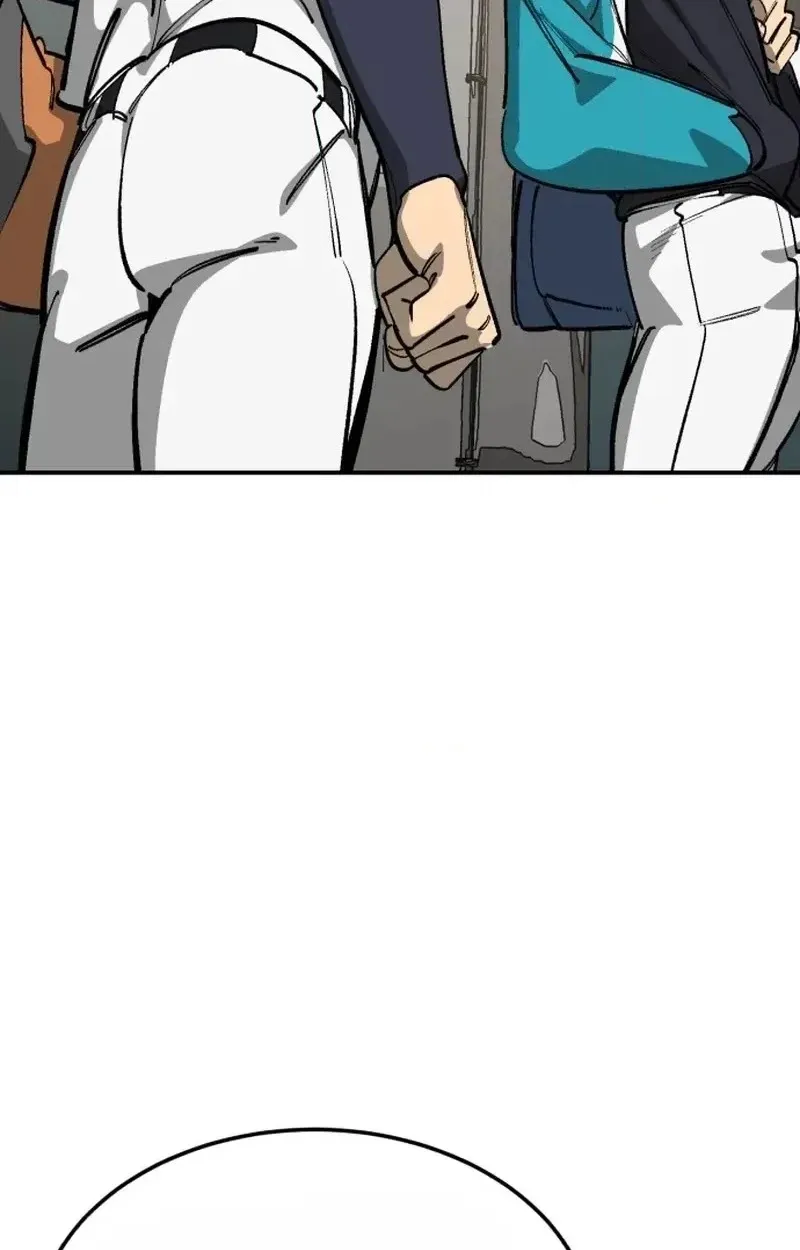Winning Shot! Chapter 130 page 50 - 