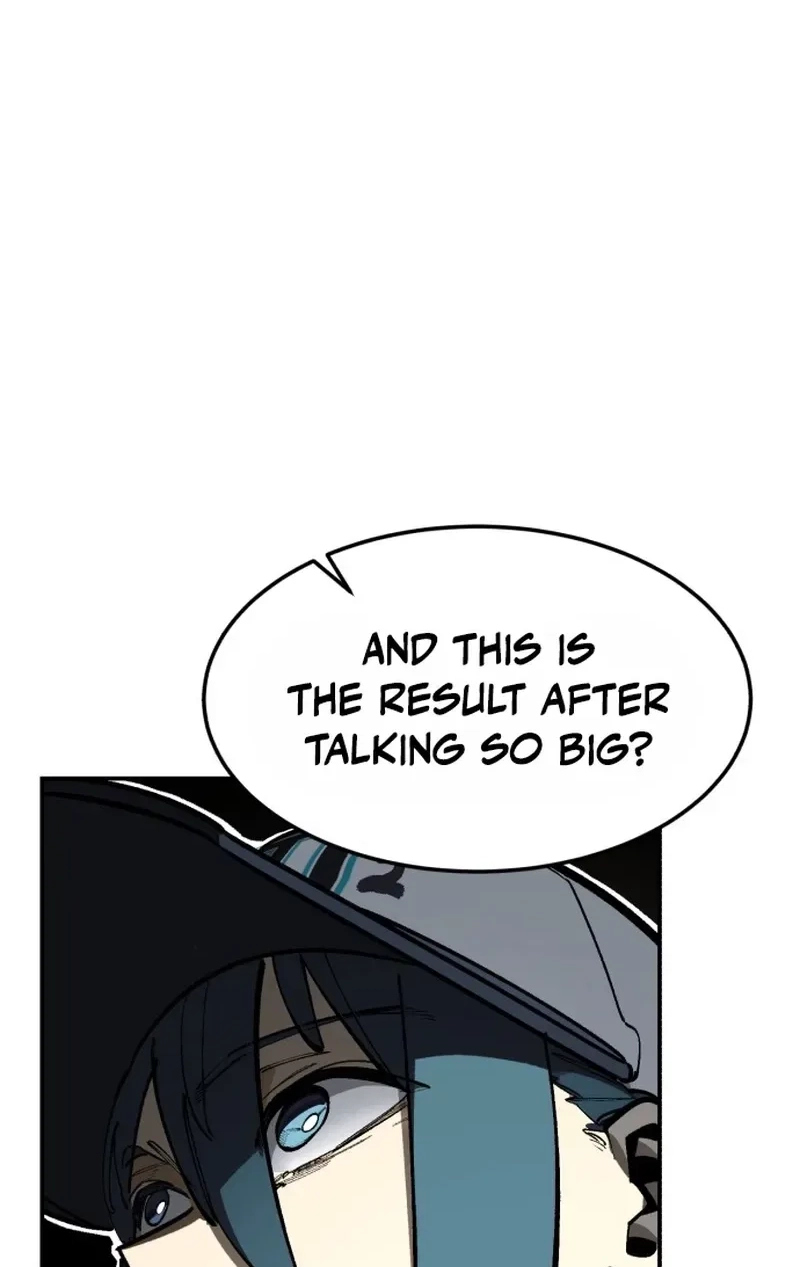 Winning Shot! Chapter 130 page 52 - 