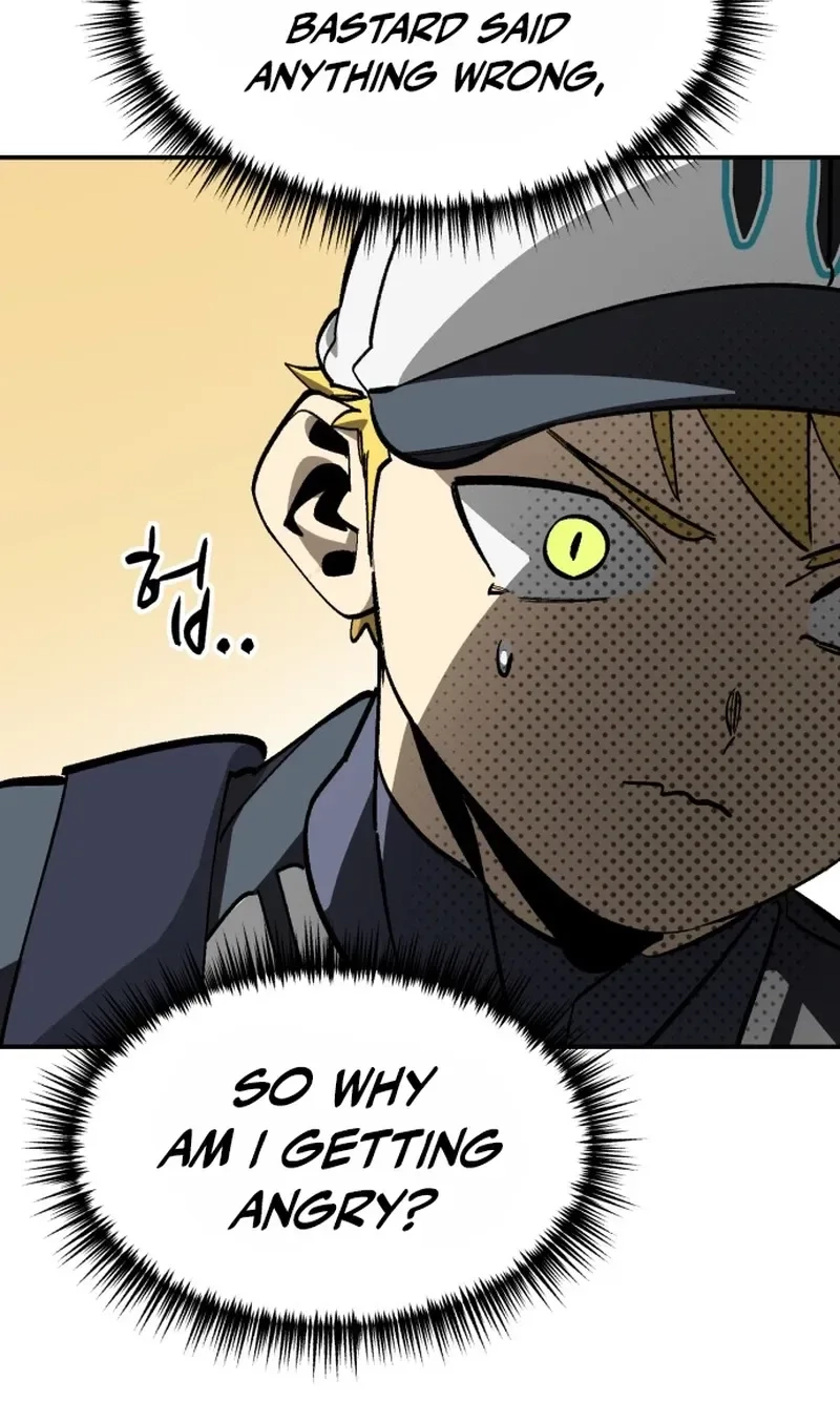 Winning Shot! Chapter 130 page 58 - 