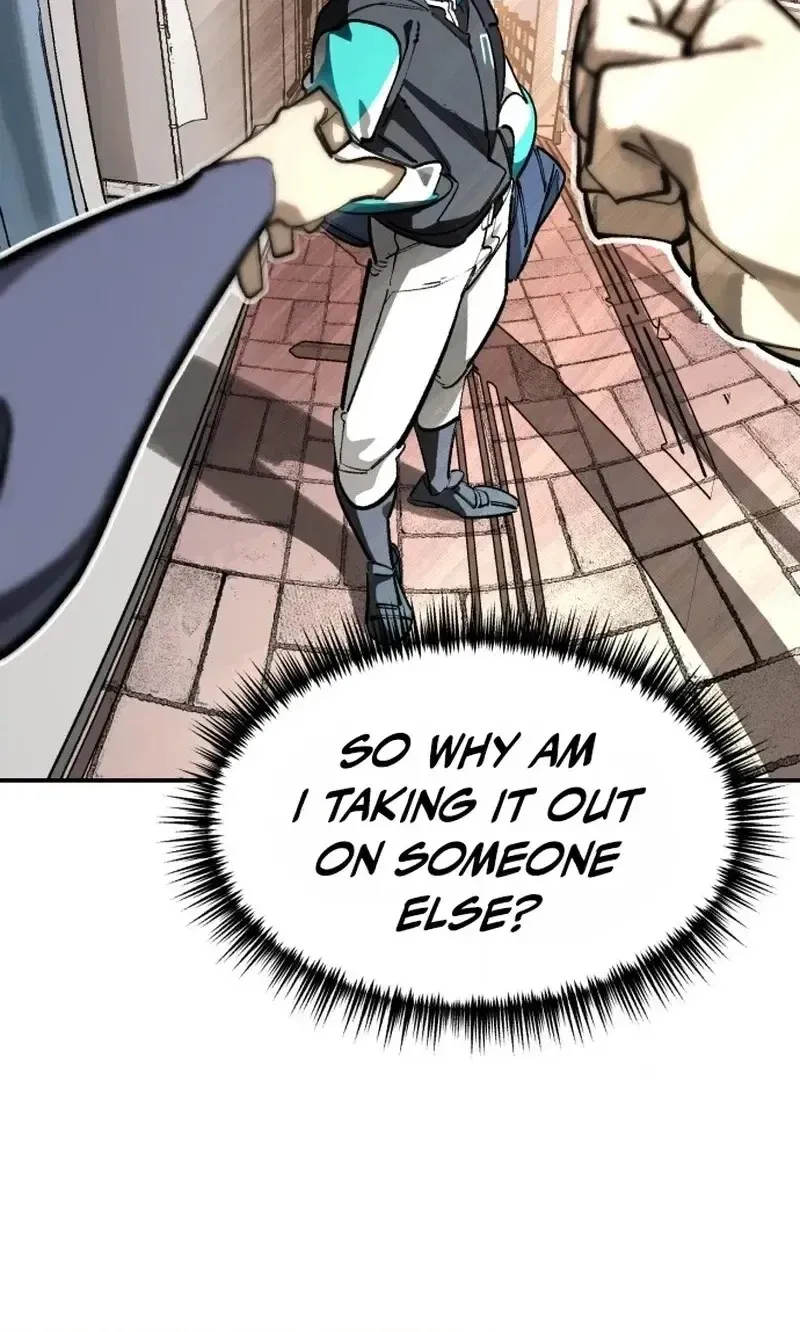 Winning Shot! Chapter 130 page 60 - 