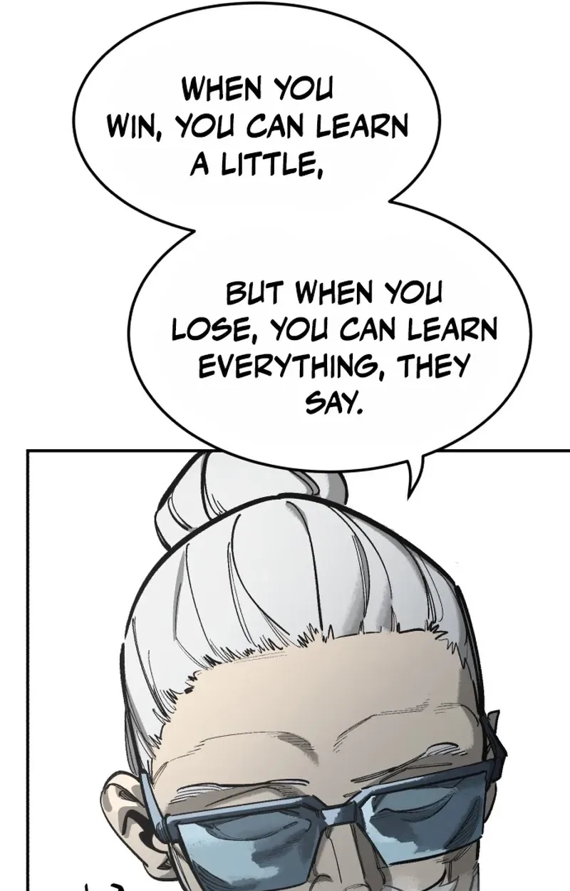 Winning Shot! Chapter 130 page 7 - 