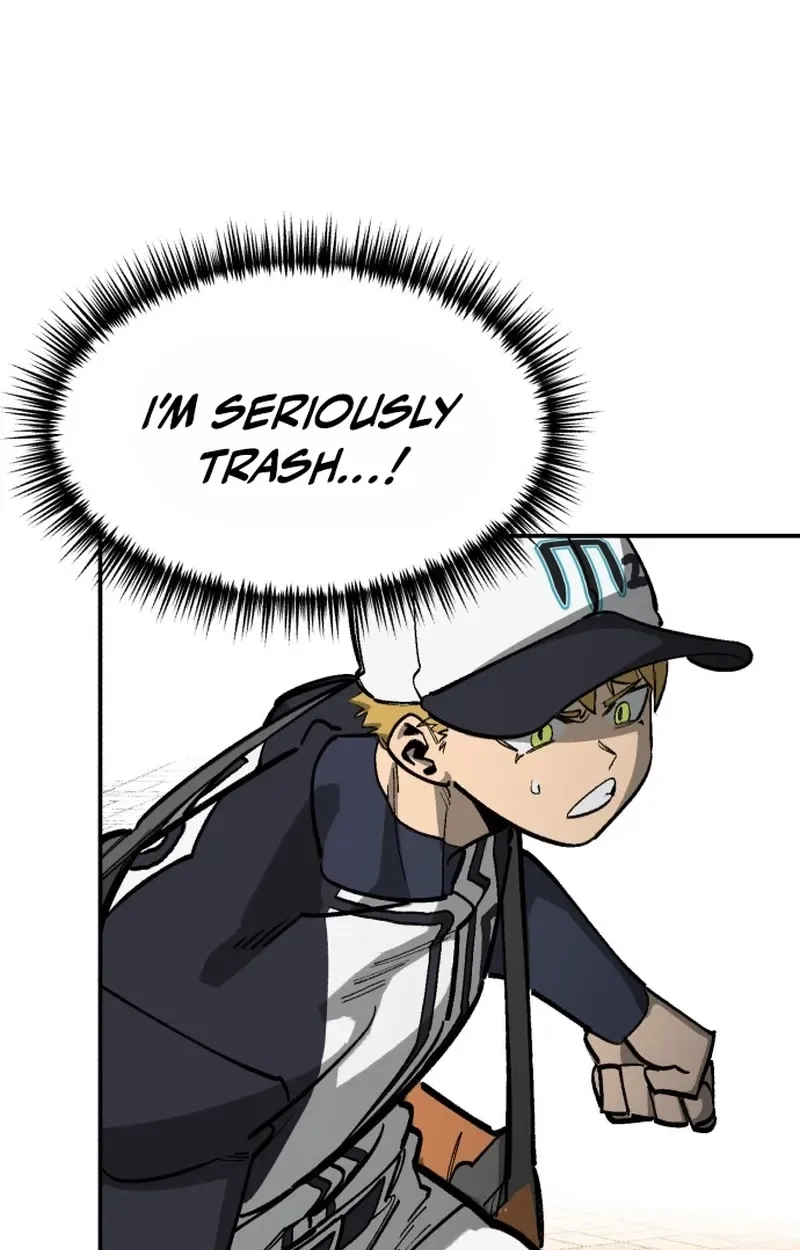 Winning Shot! Chapter 130 page 61 - 