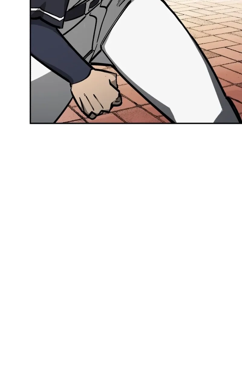 Winning Shot! Chapter 130 page 62 - 